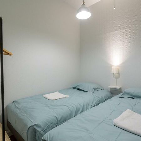 Apartamento Jusqua 6 Personnes Au Coeur Du Vieux Lyon Exterior foto