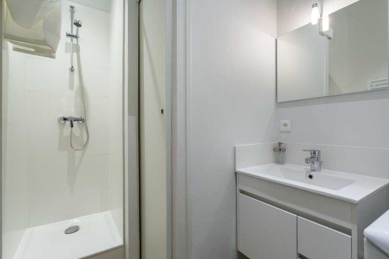 Apartamento Jusqua 6 Personnes Au Coeur Du Vieux Lyon Exterior foto