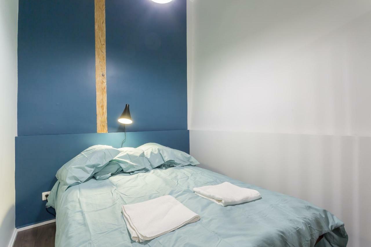 Apartamento Jusqua 6 Personnes Au Coeur Du Vieux Lyon Exterior foto