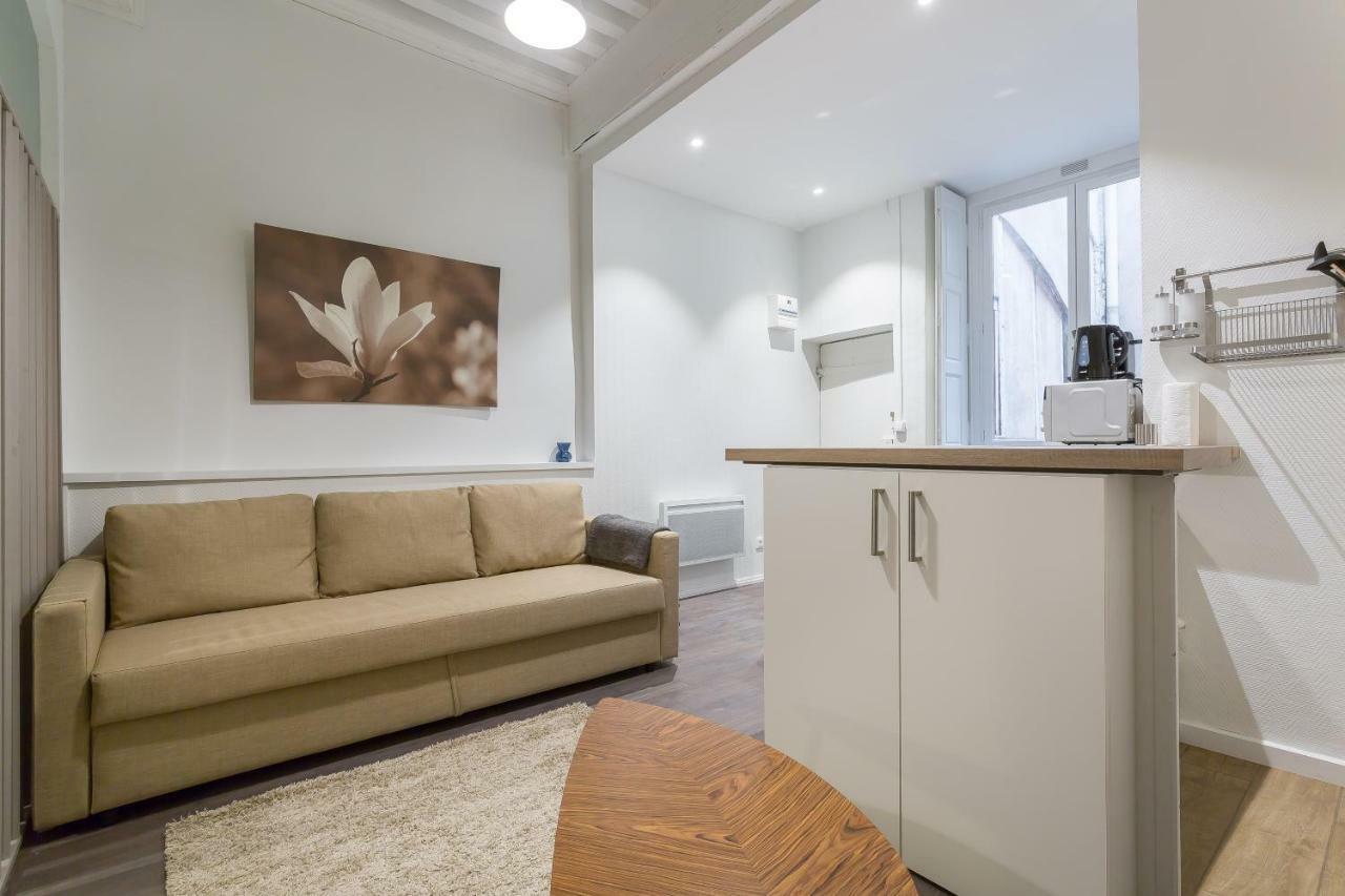Apartamento Jusqua 6 Personnes Au Coeur Du Vieux Lyon Exterior foto